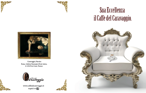 Ristoranti e caffè, quando