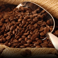 Il rito del caff&egrave;