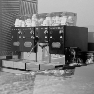 miglior macchina da caff&egrave;