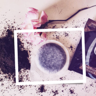 cialde caff&egrave; compostabili