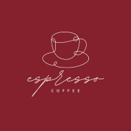 Il Caff&egrave; in Italia 