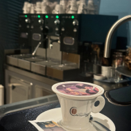 Migliore Macchina Caff&egrave; a Cialde