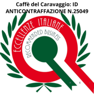 Miglior produttore di caff&egrave; Arabica