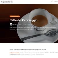 Bergamo a Tavola