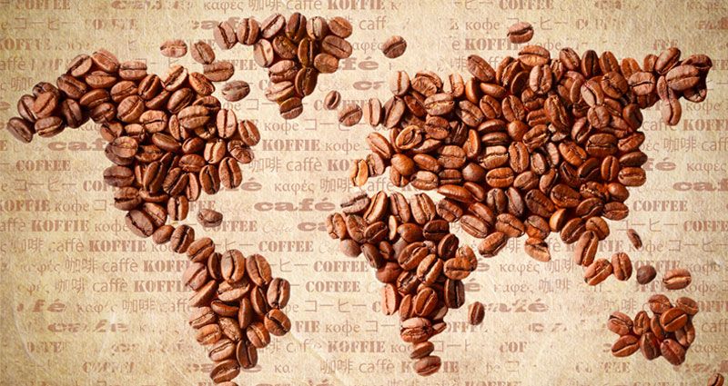 astinenza da caffeina
